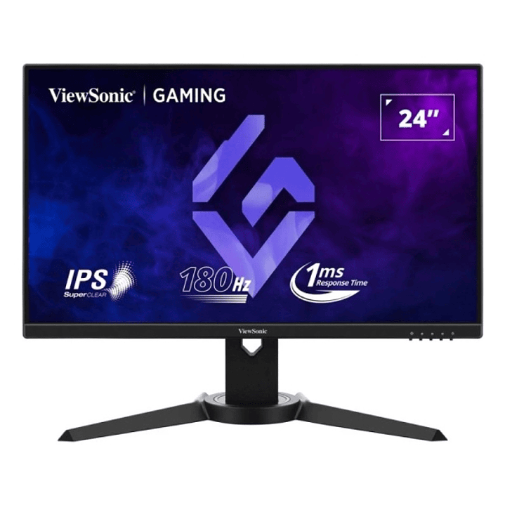 Viewsonic VX2479J-HD-PRO Monitor 23.8