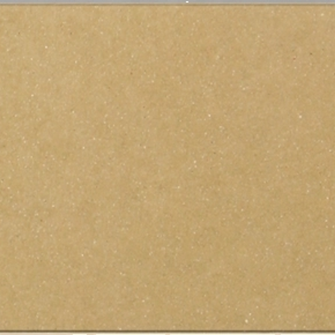 Epson T6148 Negro Mate Cartucho de Tinta Original - C13T614800 1