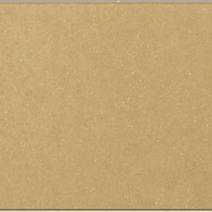 Epson T6148 Negro Mate Cartucho de Tinta Original - C13T614800 1