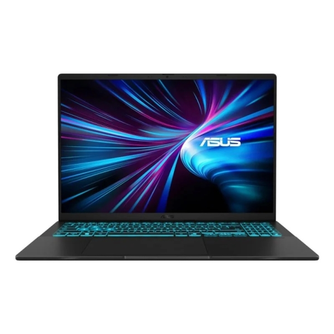 Asus V16 Portatil Gaming 16