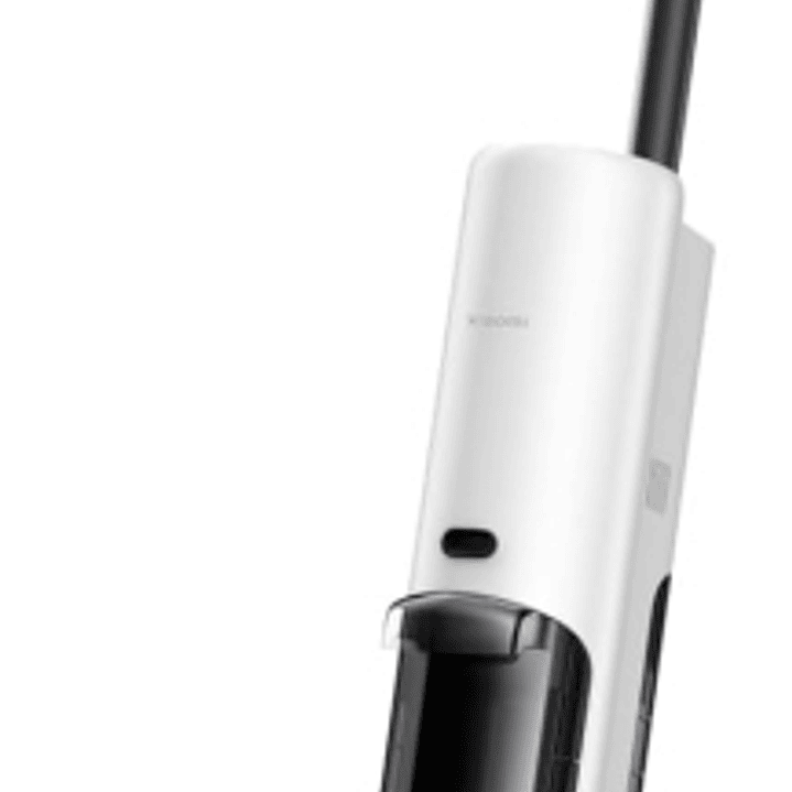 Xiaomi Truclean W20 Wet Dry Vacuum Aspirador sin Cable - Aspira y Friega - Ligero - Autonomia hasta 30m - Color Blanco 1