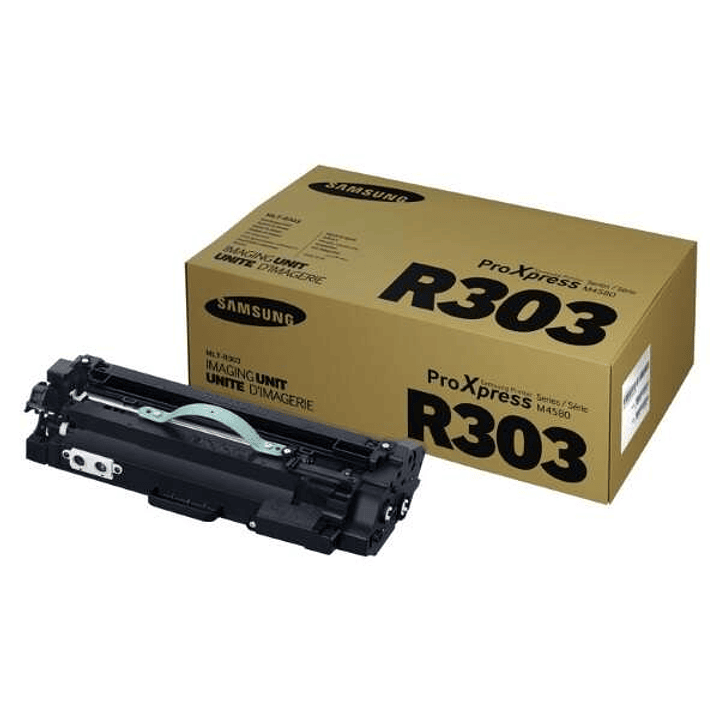 Samsung M4580FX Unidad de Imagen Original - SV145A 1