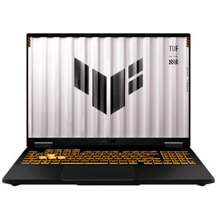 Asus Portatil Gaming 16