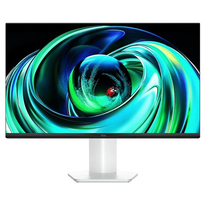 TCL 24G54 Monitor 23.8