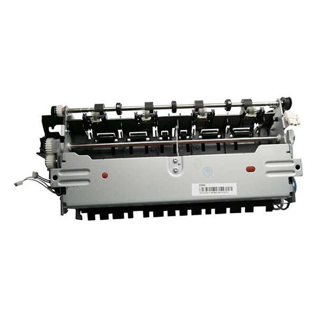 Lexmark Fusor Original 230V- 41X2097 1