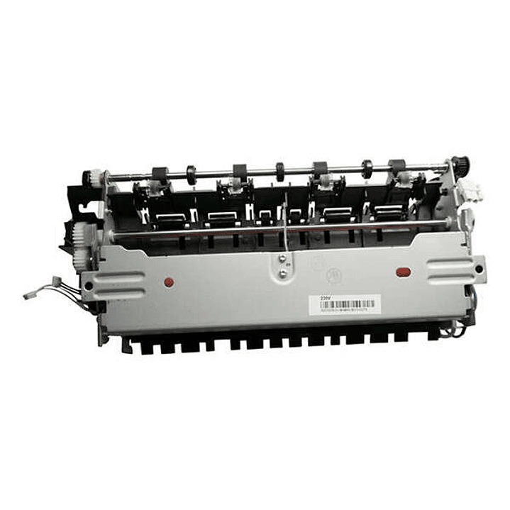 Lexmark Fusor Original 230V- 41X2097 1