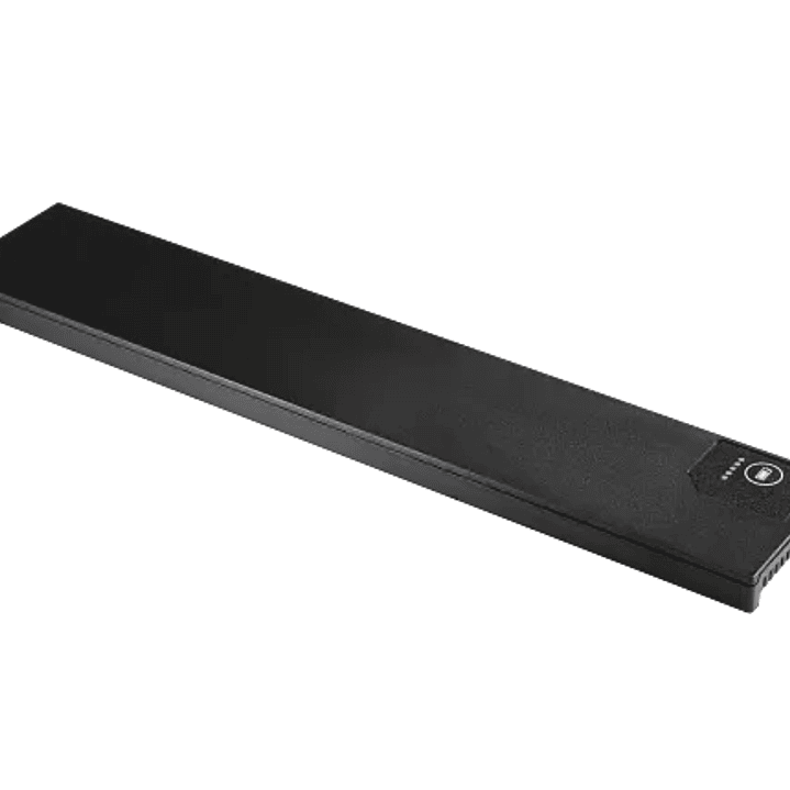 HP CZ993-60017 Conjunto de Batería de Iones de Litio - Voltaje de 11,1 V - Capacidad de 1050 mAh - Para Impresoras HP OfficeJet serie 200 1