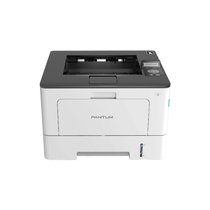 Pantum BP5200DW Impresora Laser Monocromo 42ppm WiFi Duplex Automatico 1