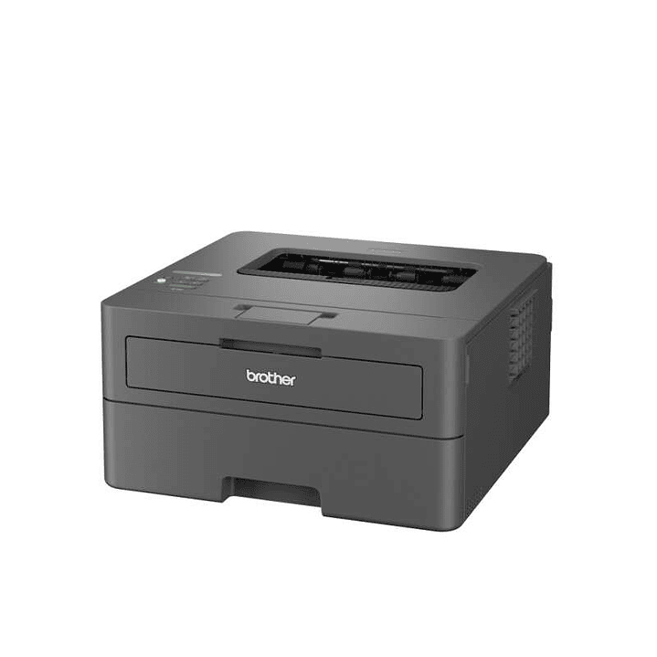 Brother HL-L2445DW Impresora Laser Monocromo Duplex WiFi 32ppm 1