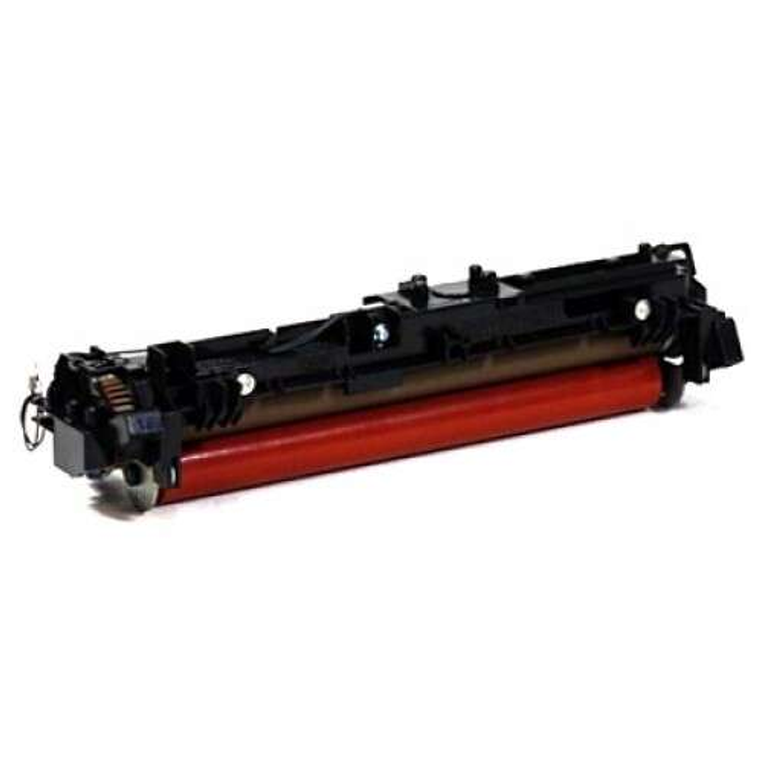 Brother D01CED001 / D02VVY001 Fusor Original 230v - D00C55001 1