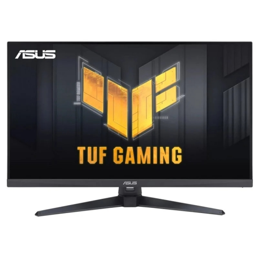 Asus TUF Gaming Monitor 31.5
