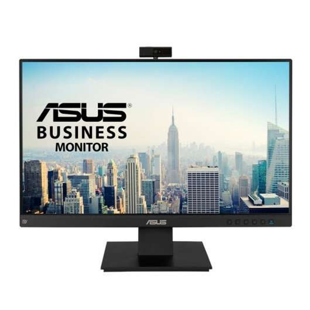 Asus Monitor 23.8
