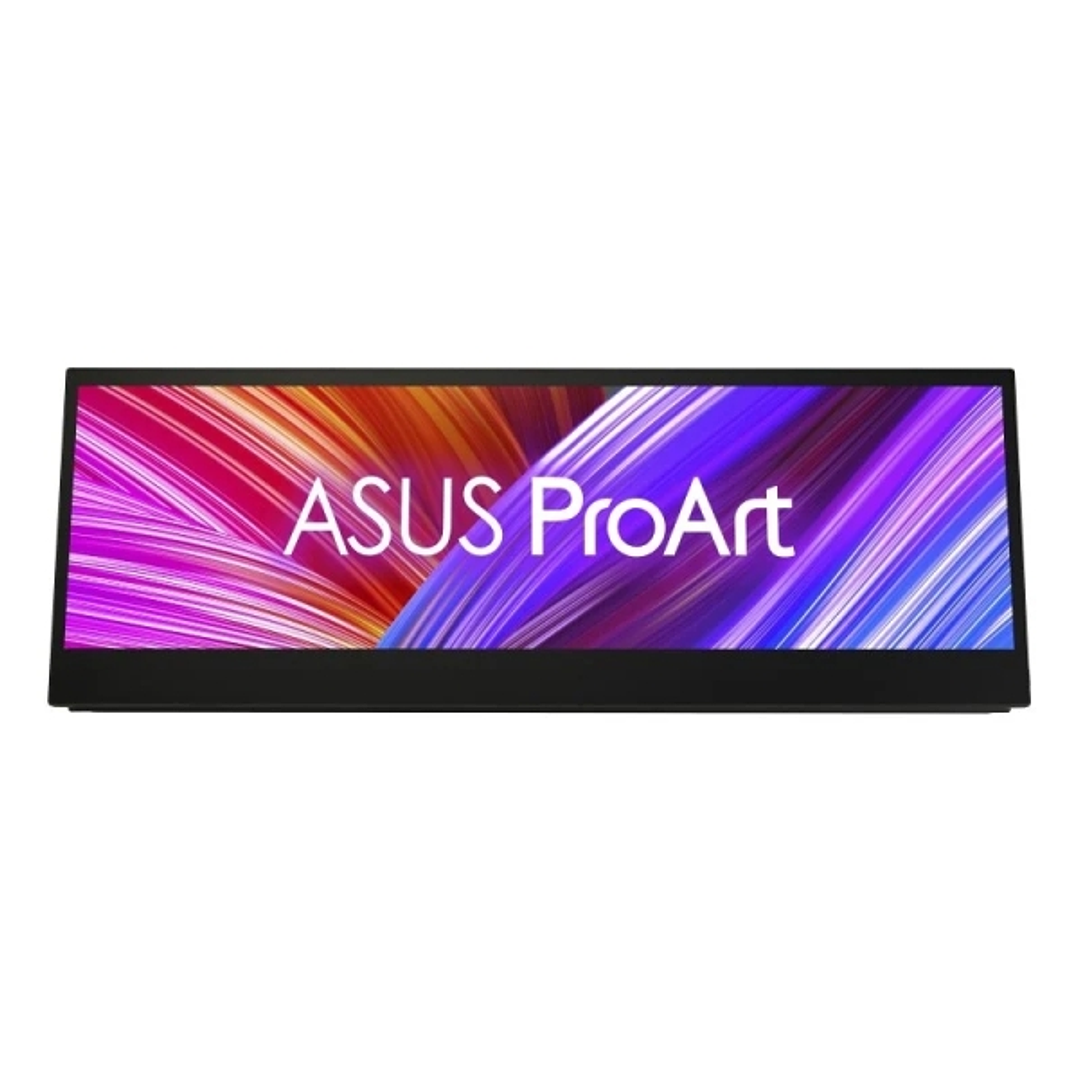 Asus ProArt Monitor 14