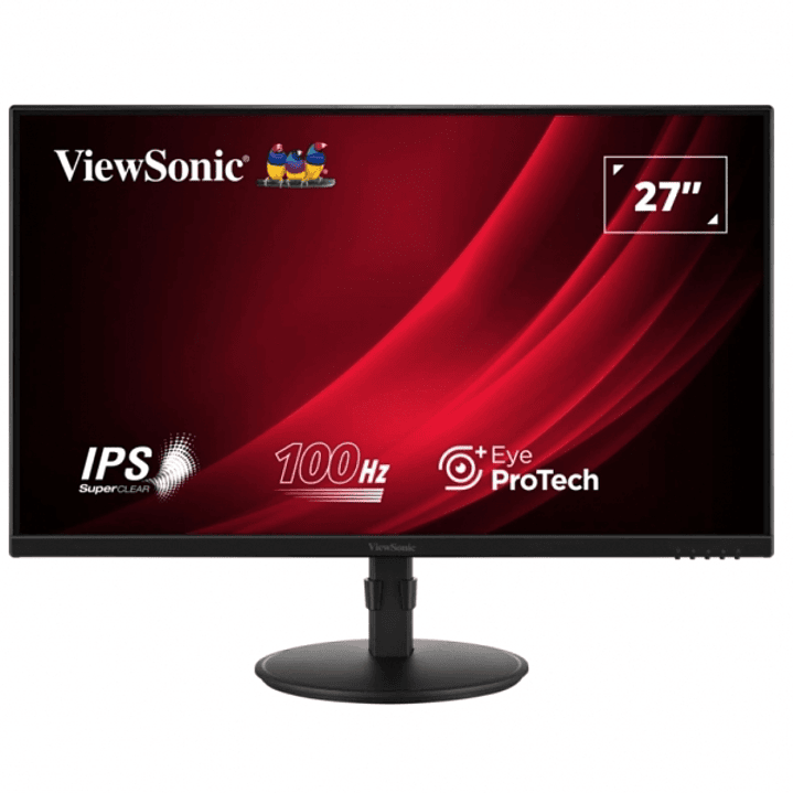Viewsonic Monitor 27