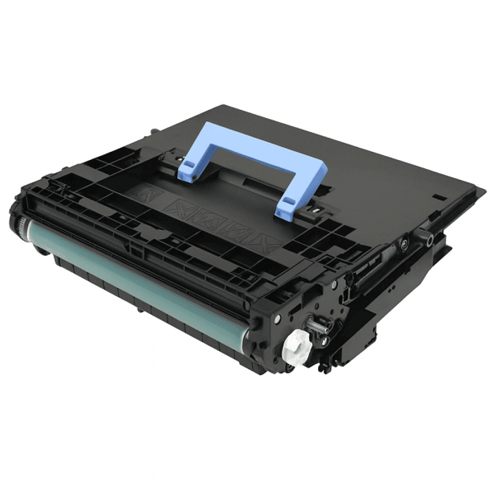 Canon T03 Negro Cartucho de Toner Original - 2725C001 1