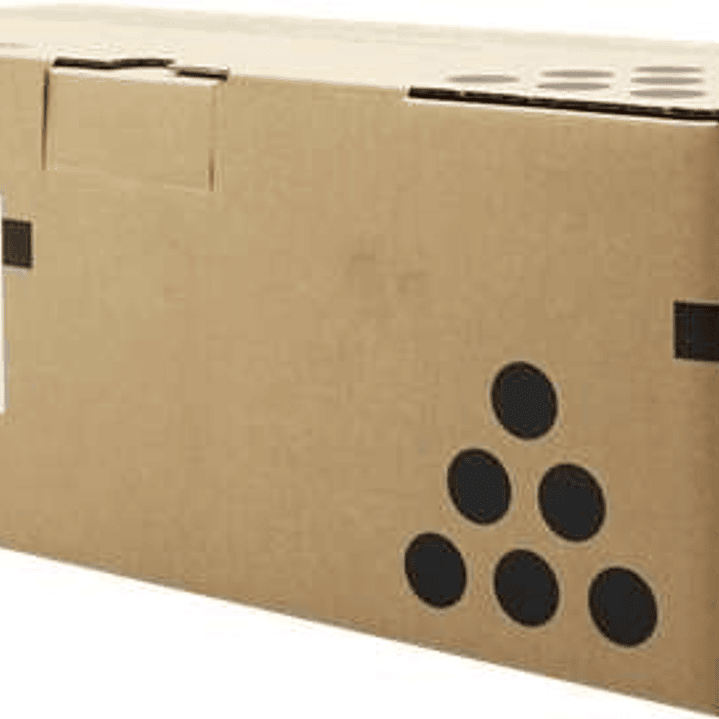 Ricoh Aficio SPC231/SPC232/SPC242/SPC310/ SPC311/SPC312/SPC320/SPC342 Negro Cartucho de Toner Original - 407634/406479/SPC310BK 1