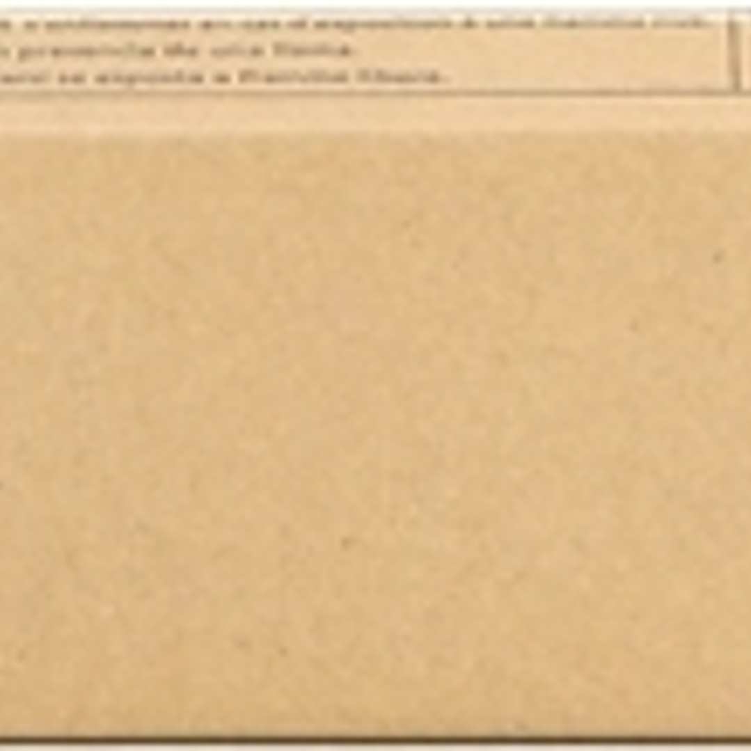 Ricoh Aficio MP-C2500/MP-C3000 Amarillo Cartucho de Toner Original - 888641/888637/842031 1