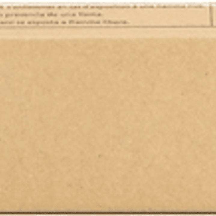 Ricoh Aficio MP-C2500/MP-C3000 Amarillo Cartucho de Toner Original - 888641/888637/842031 1