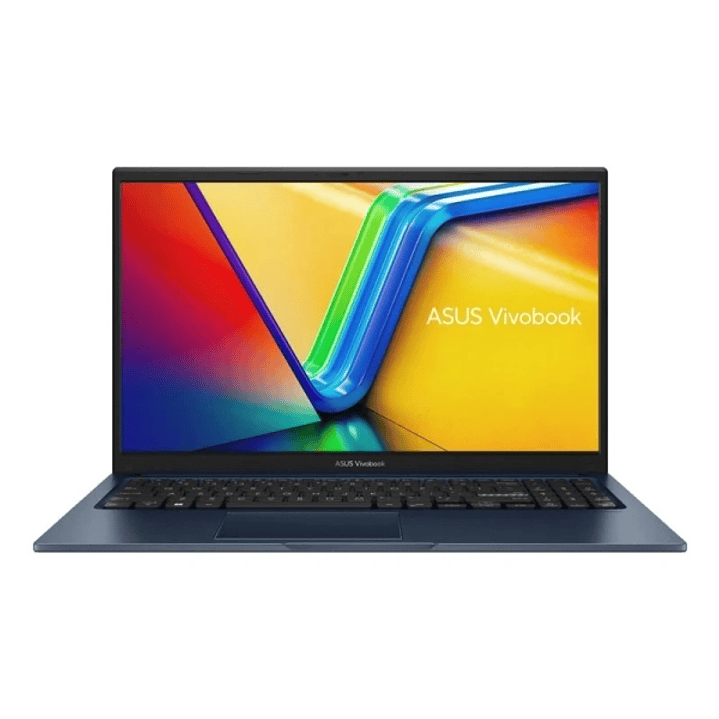 Asus VivoBook 15 Portatil 15.6