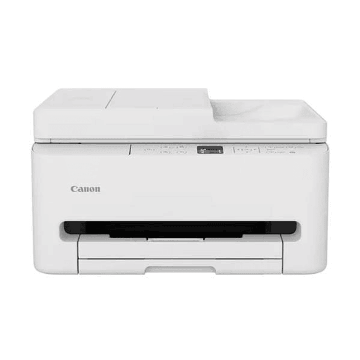 Canon Pixma TS7550i Impresora Multifuncion Color WiFi Duplex 1
