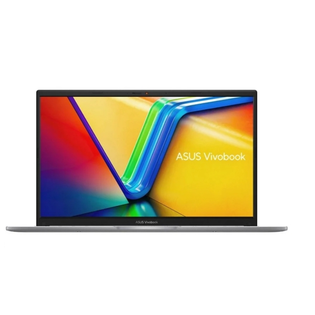 Asus VivoBook 15 Portatil 15.6