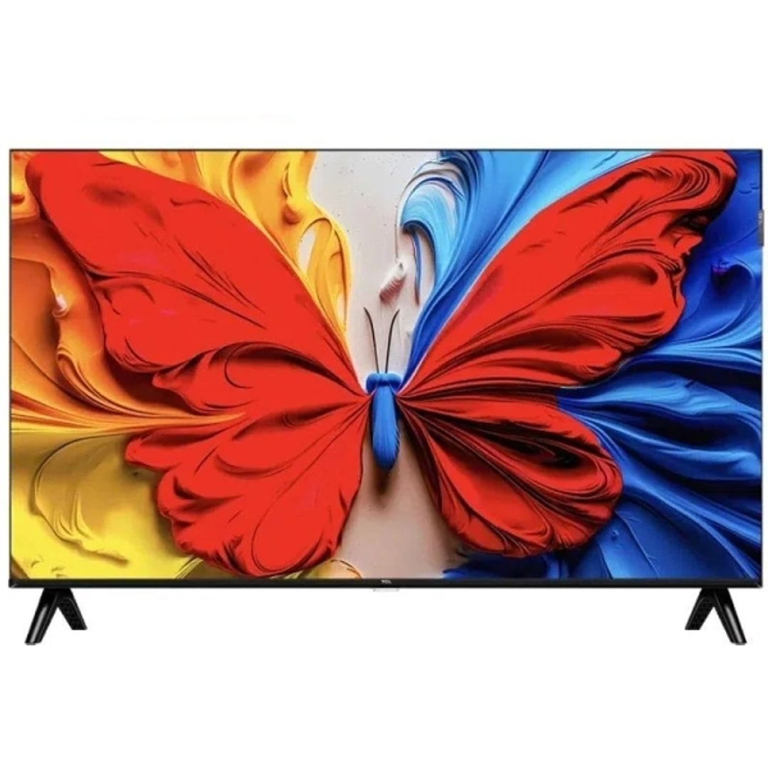 TCL 40S5K Televisor Smart TV 40