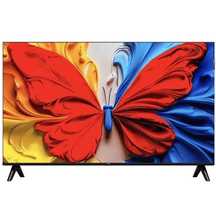 TCL 40S5K Televisor Smart TV 40
