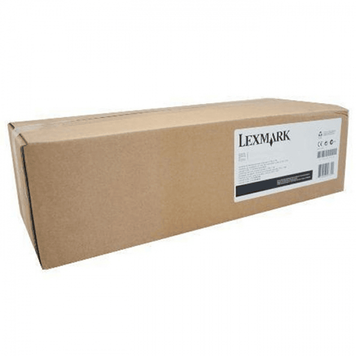 Lexmark Kit de Mantenimiento Original - 41X2234 1