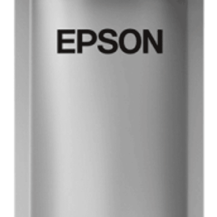 Epson T11D1 Negro Cartucho de Tinta Original - C13T11D140 1