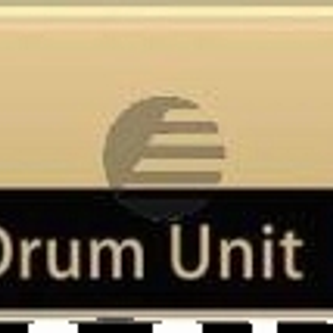 Canon CEXV49 Tambor de Imagen Original Universal - 8528B003 1