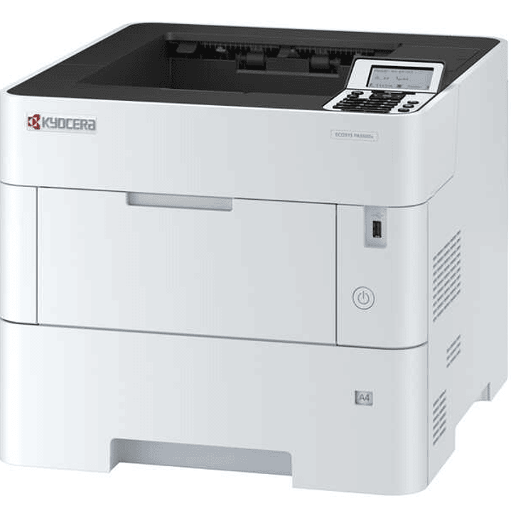 Kyocera PA5500x Impresora Laser Monocromo Duplex 55ppm 1