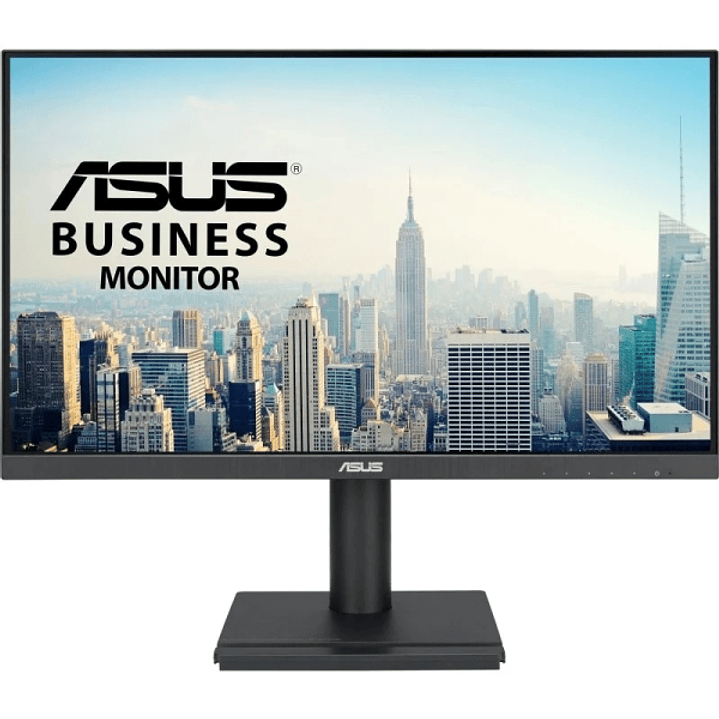 Asus VA24DQFS Monitor 23.8