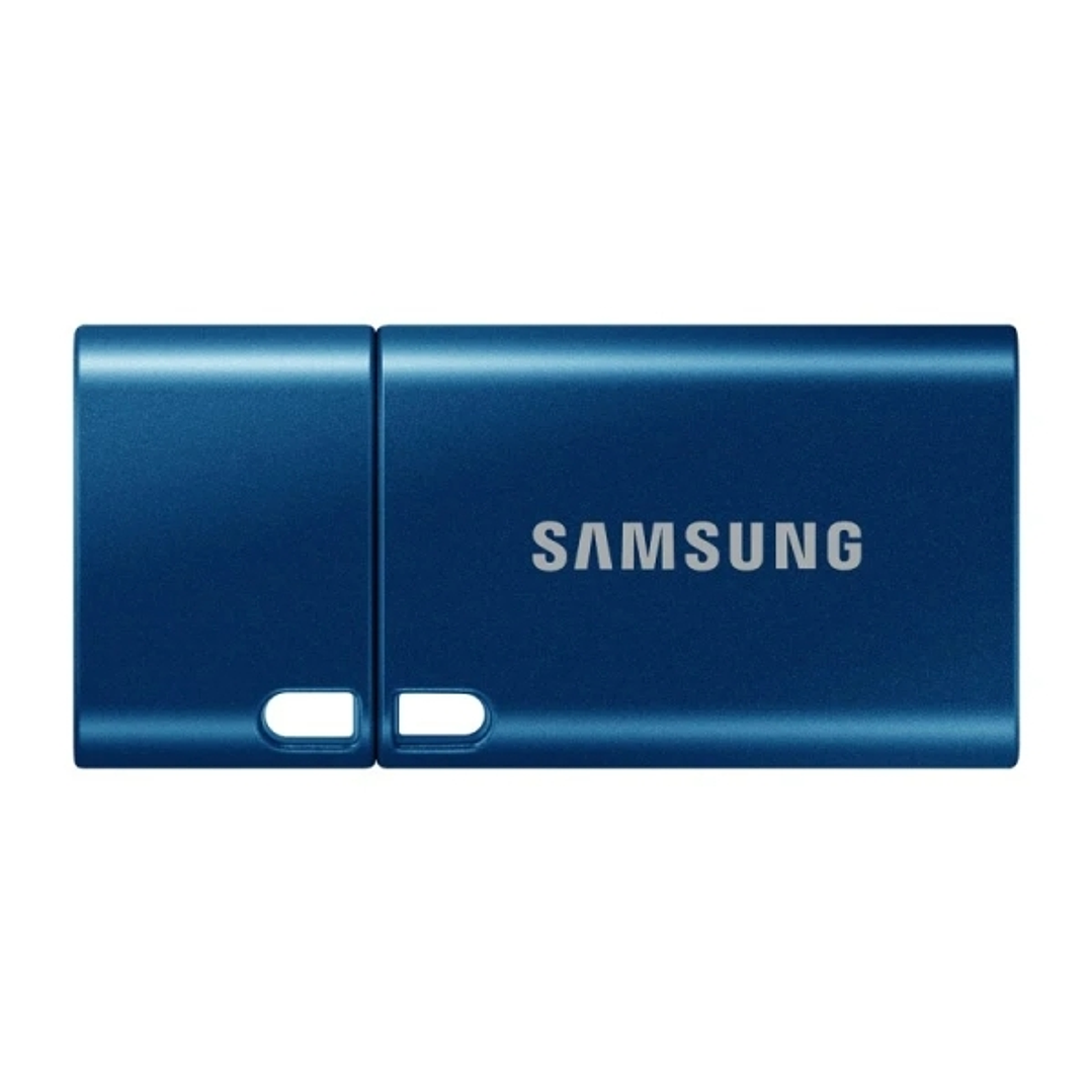 Samsung MUF-512DA Memoria USB-C 512GB - Color Azul 1