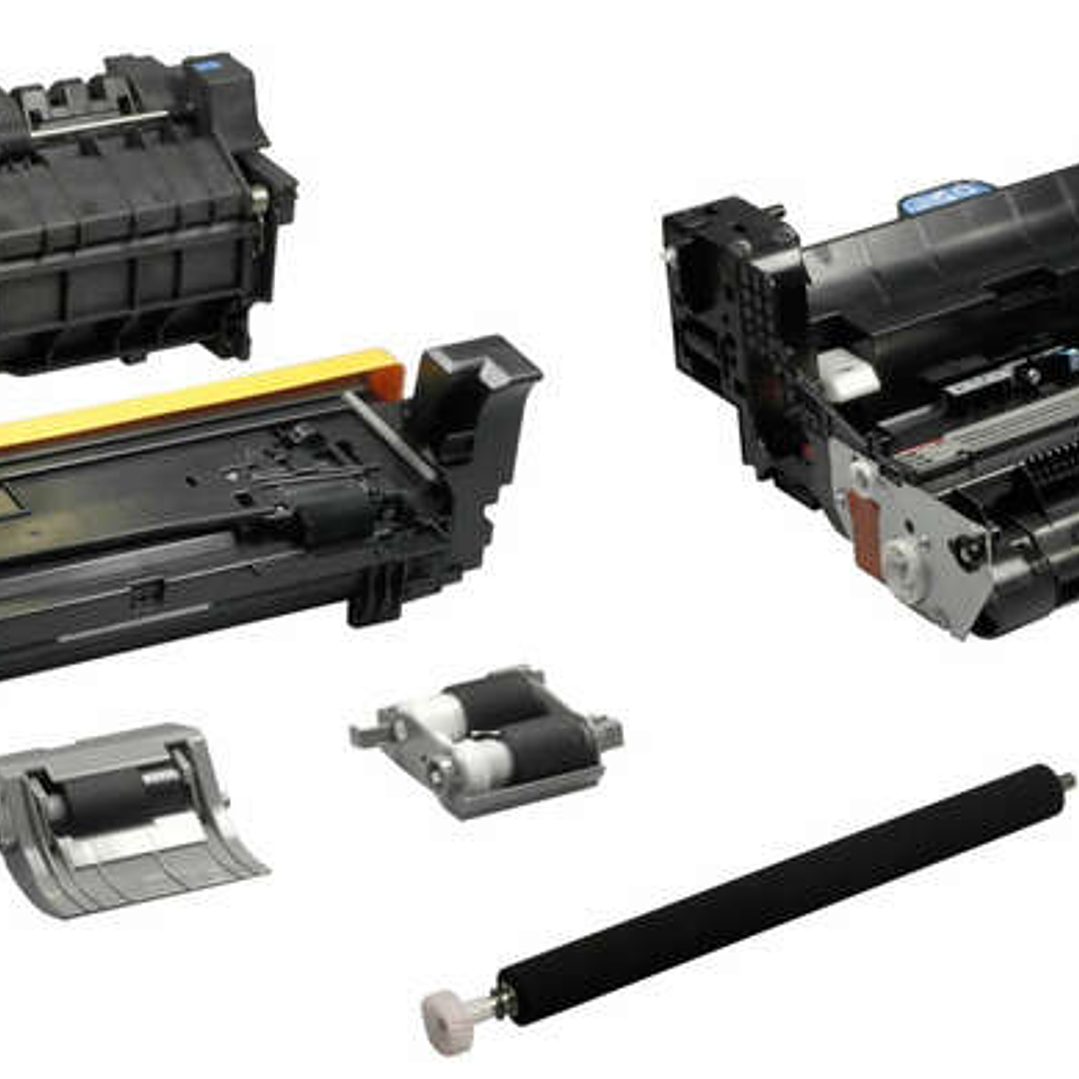 Kyocera MK3100 Kit de Mantenimiento Original - 1702MS8NLV 1