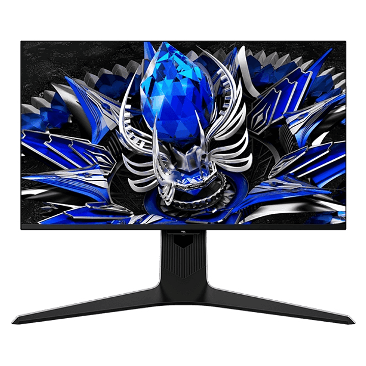 TCL 27R83U Monitor 27