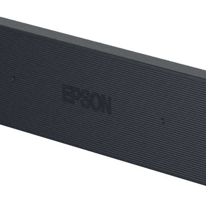 Epson T02S4 Amarillo Cartucho de Tinta Original - C13T02S400 1