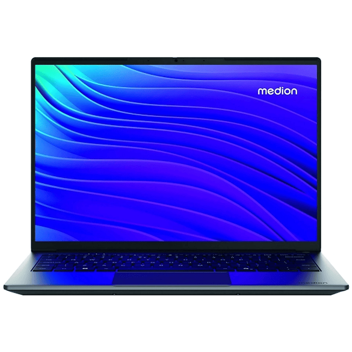 Medion Avantum 14 E1e MD600016 Portatil Pantalla 14