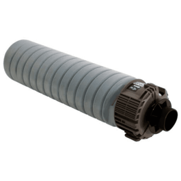 Ricoh Aficio SP8400DN Negro Cartucho de Toner Original - 821277 1