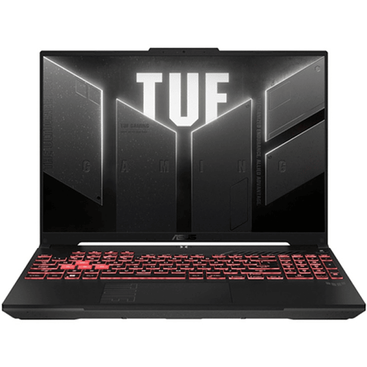Asus V16 Portatil Gaming 16