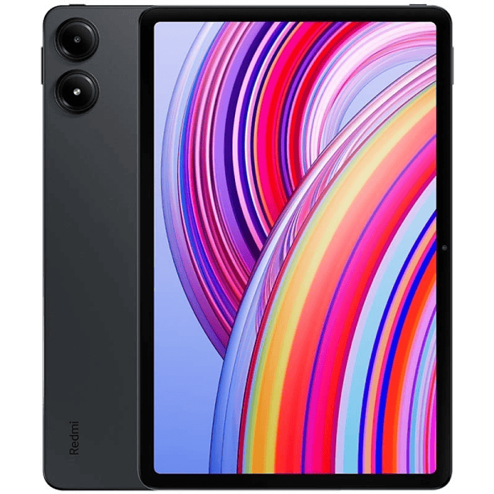 Xiaomi Redmi Pad Pro 5G Tablet Pantalla 12.1