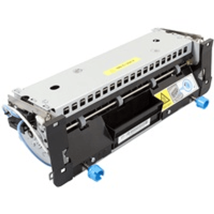 Lexmark Fusor Original 220V- 40X7744 1