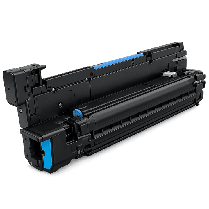 Generico HP 828A Cyan Tambor de Imagen - Reemplaza CF359A (Drum) 1