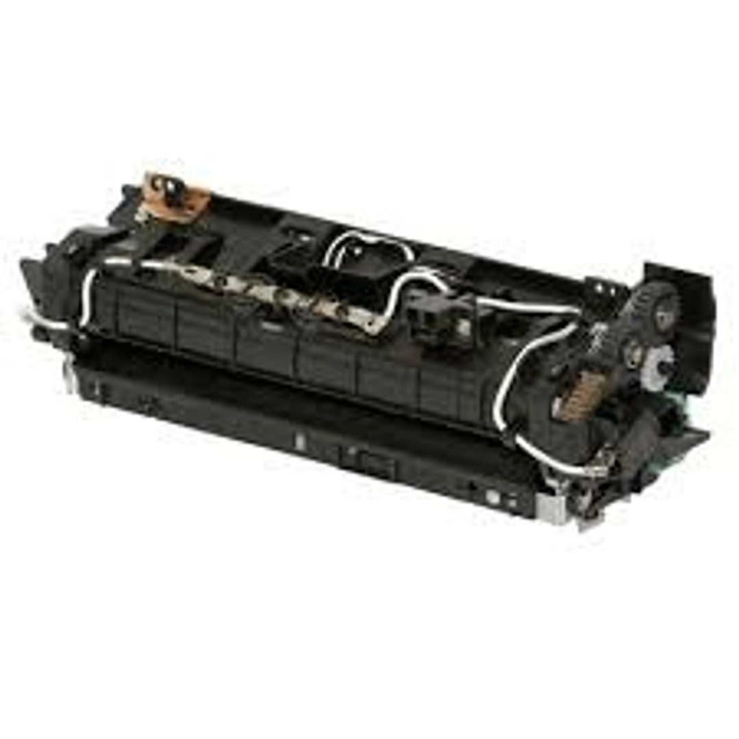 Samsung M5370 Fusor Original 220v - JC91-01160A 1