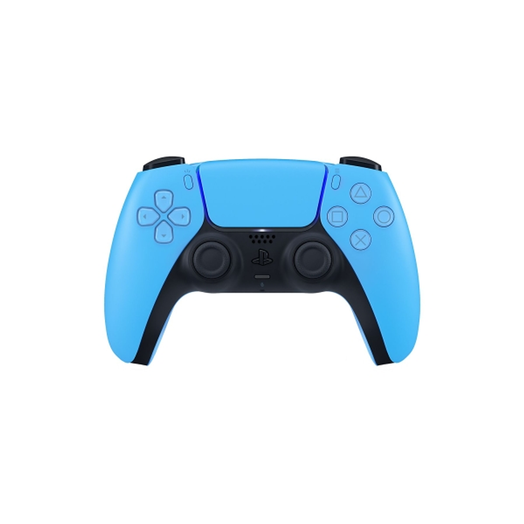 Sony PS5 Dualsense V3 Mando Inalambrico para PS5 - Color Azul 1