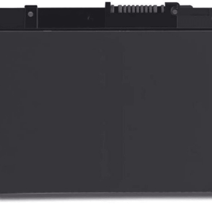 HP 917678-1B1 Bateria de Portatil - 4.55Ah Li-Ion 1