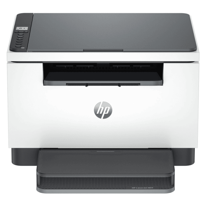 HP LaserJet M234d Impresora Multifuncion Laser Monocromo Duplex 29ppm 1