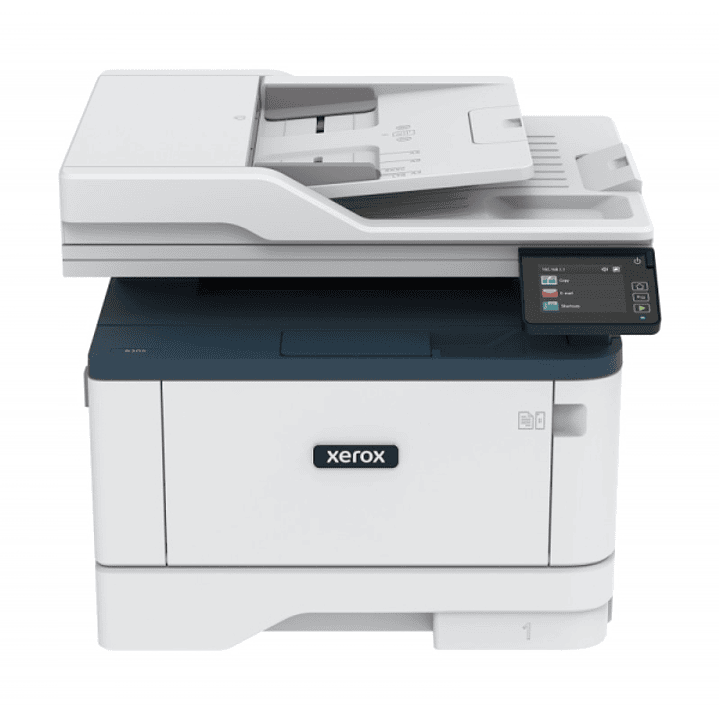 Xerox B305 Impresora Multifuncion Laser Monocromo Duplex WiFi 38ppm - 2 Bandejas 1