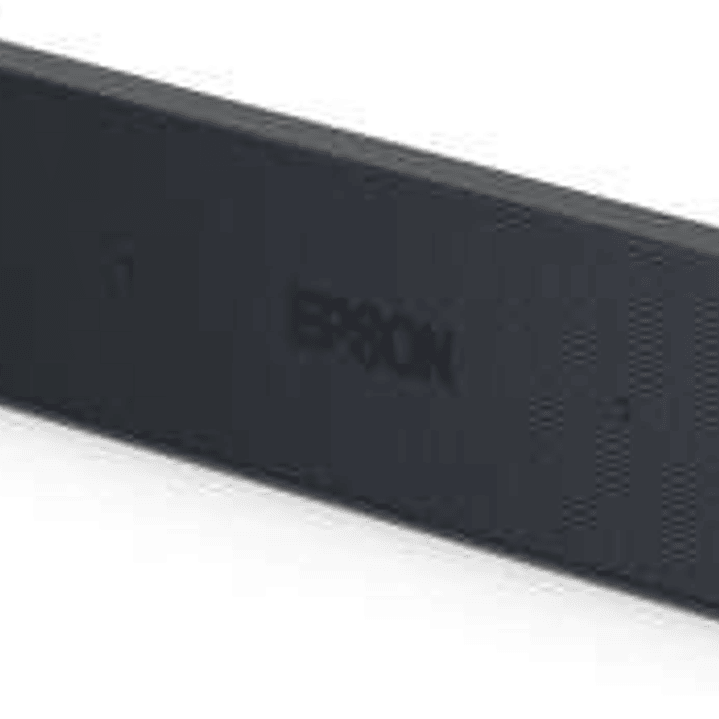 Epson T8584 Amarillo Cartucho de Tinta Original - C13T858400 1