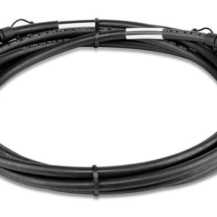 D-Link Cable SFP+ de Conexion Directa de 10 GbE 3m 1