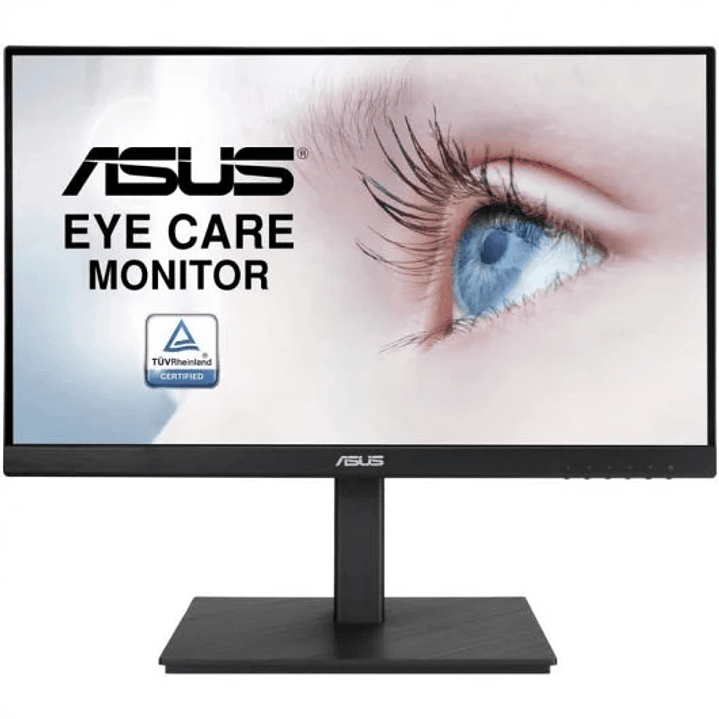 Asus Monitor 21.5